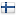 a-lomat.fi hosted country
